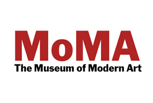 MoMA_logo_300x203.jpg