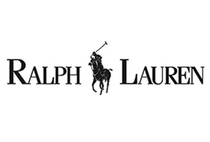 Ralph-Lauren-Logo_300x203.jpg