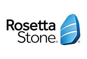 advert-RosettaStone-logo-large_300x203.jpg