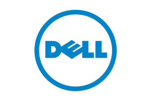 Dell_logo_300x203.jpg