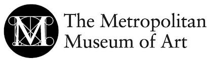 met-museum-logo.jpg