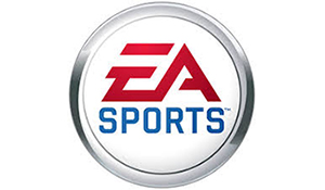 EA-Sports.jpg