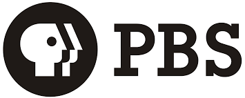 pbs_logo.png