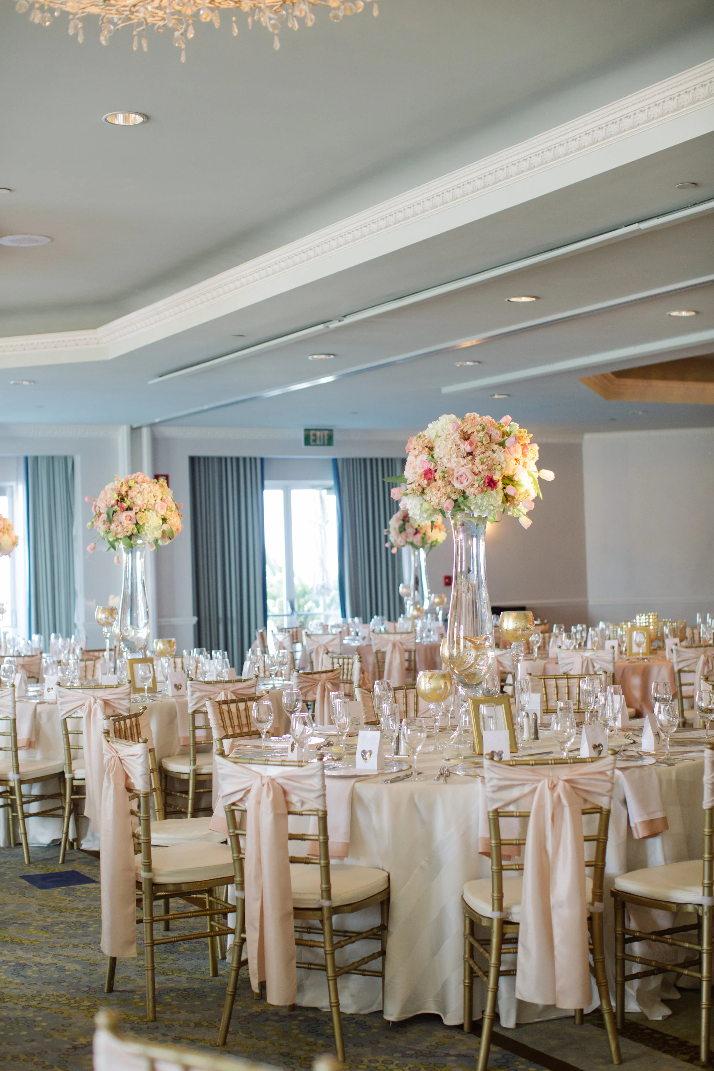 Puhala Wedding-0006.jpg