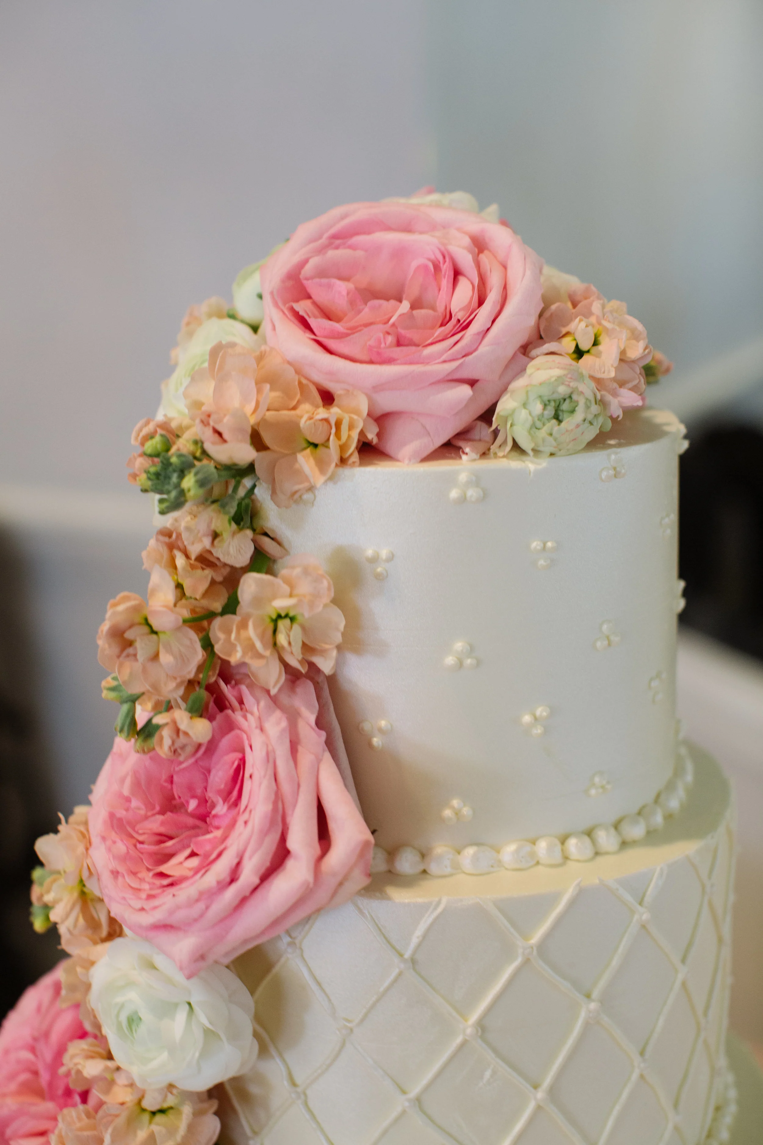 Puhala Wedding-0089.jpg