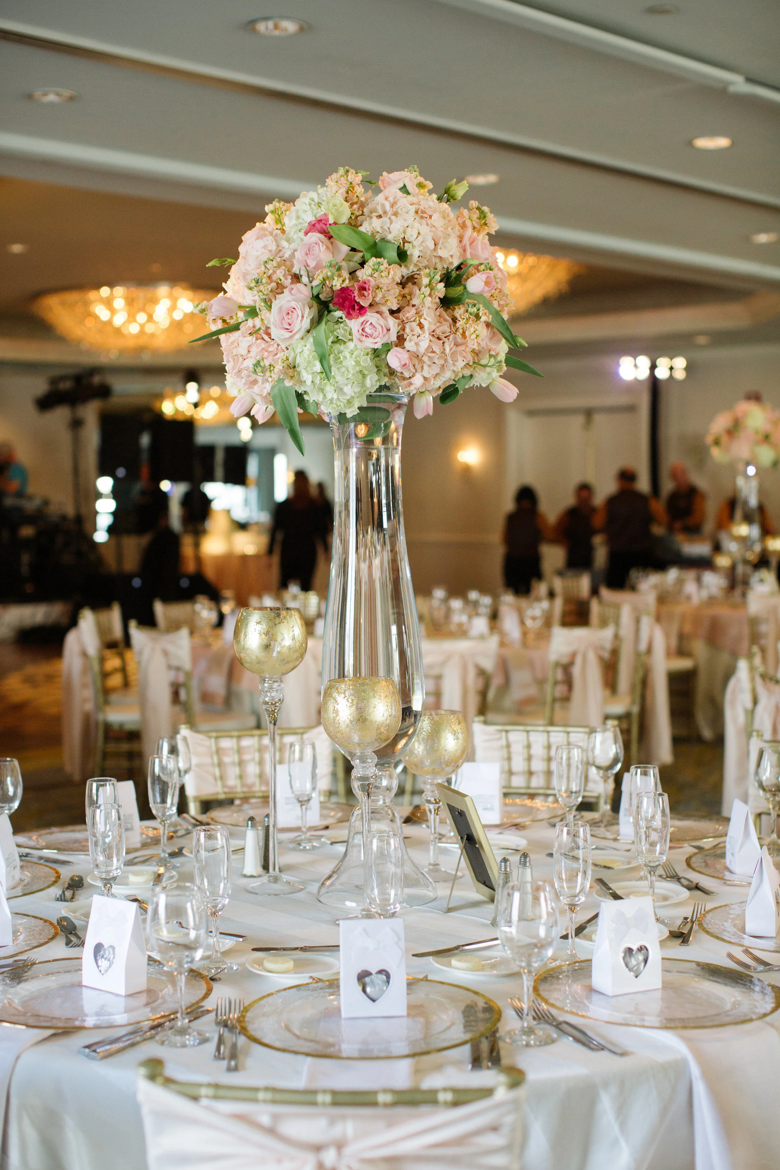 Puhala Wedding-0075.jpg