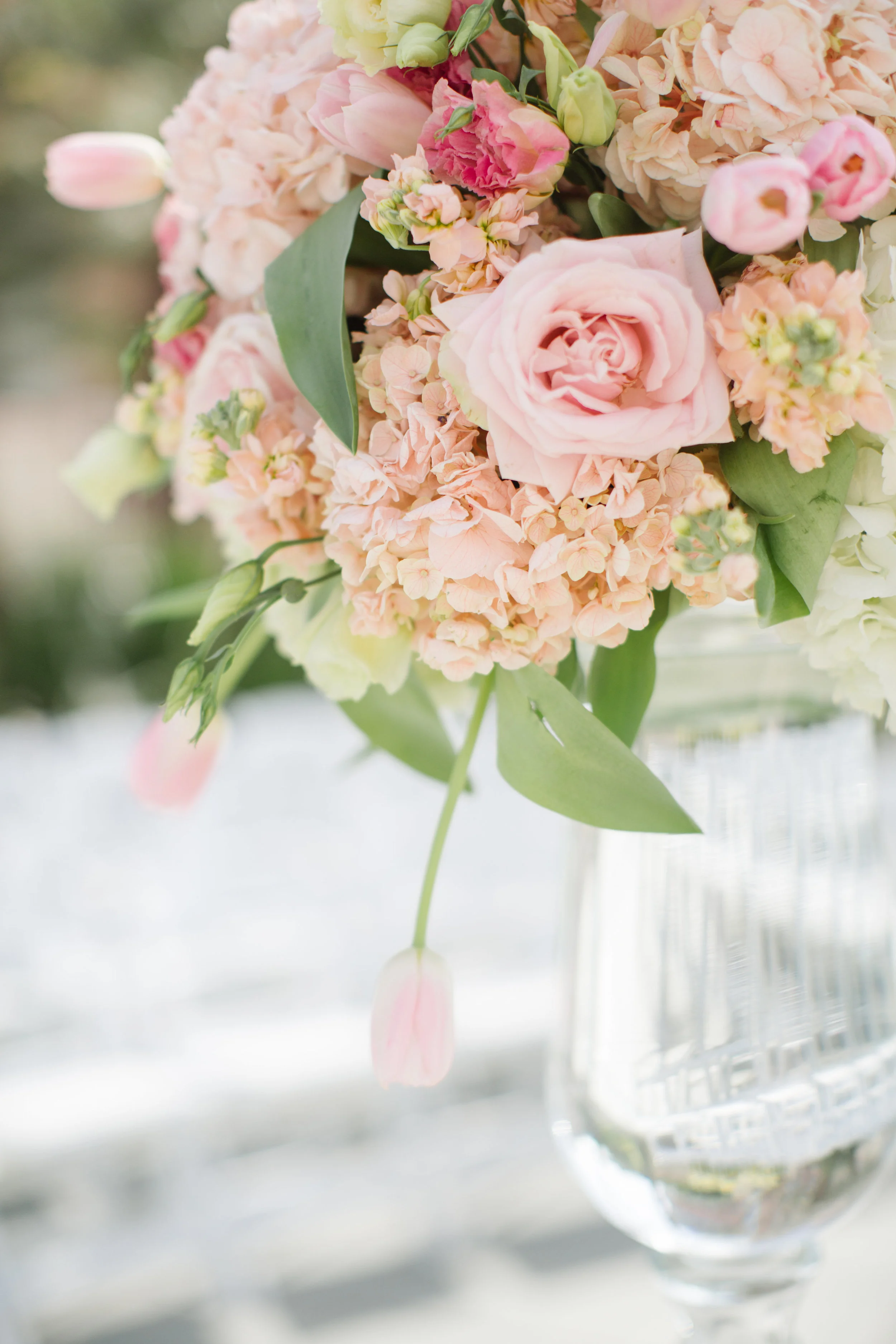 031PuhalaWedding.jpg