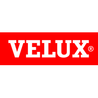 velux_logo.jpg