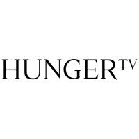 hunger tv 200px.jpg