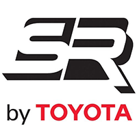 Scion Racing 200px.png