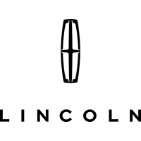 lincoln logo.png
