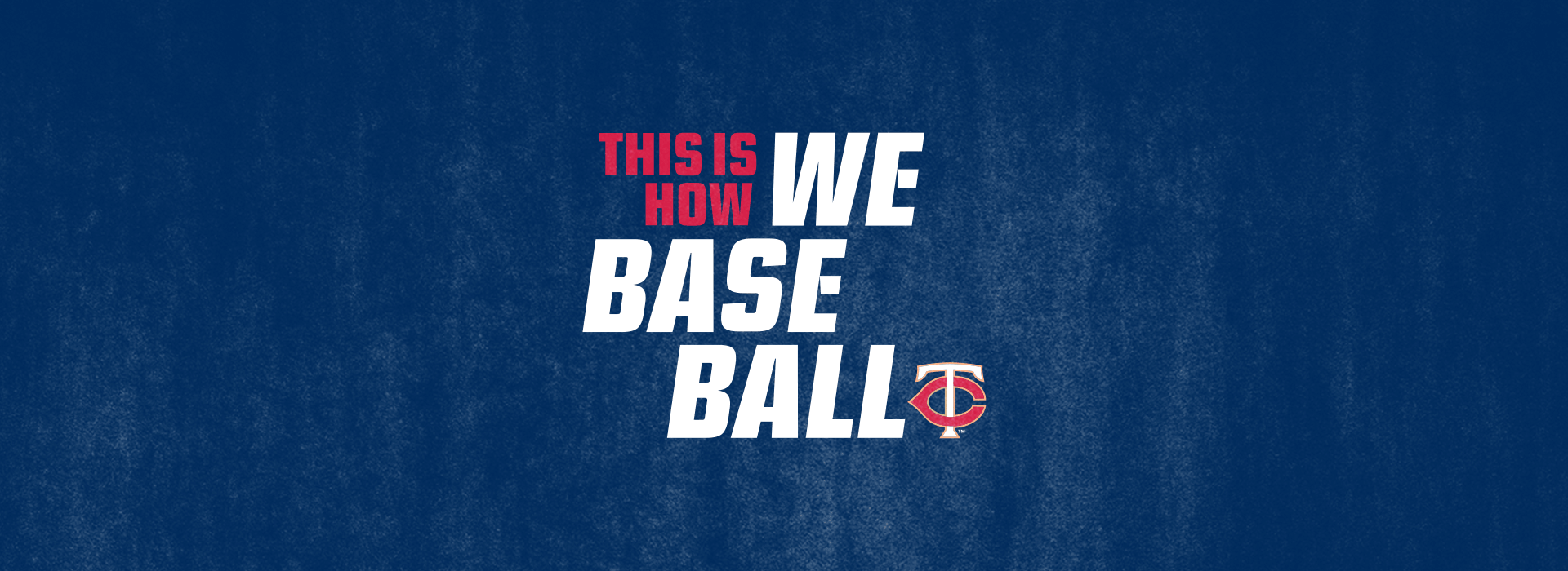 032918_Twins_Logo.gif