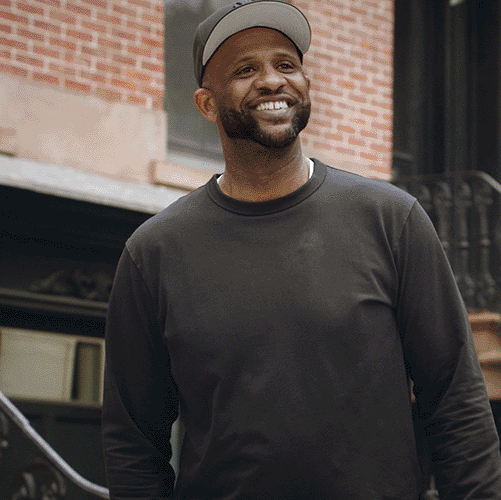 MC_CC_30_30_Conform_003 copy.gif