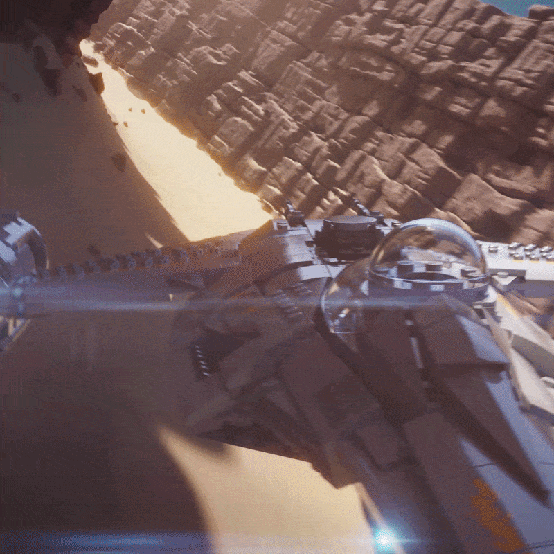 ezgif-38f84a2923b1fc66.gif