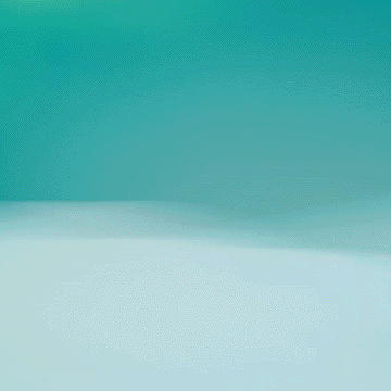 AID2406718P2GL_LEGO_Brand__2HY24_Holiday retail_NoPack_15s_9x16_25p_10339_77073_10340_OLV_Social_Titled_771159 copy.gif