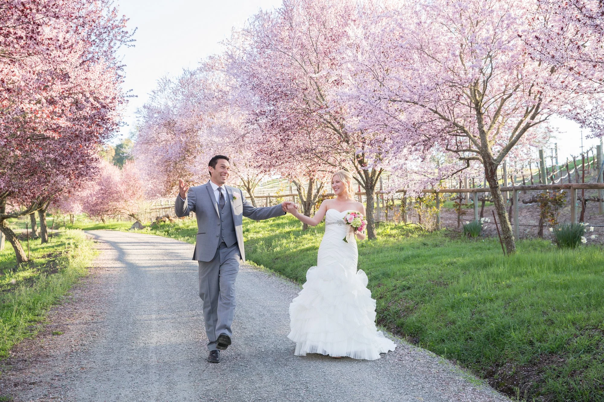 Image by emilymathesonphotography.com