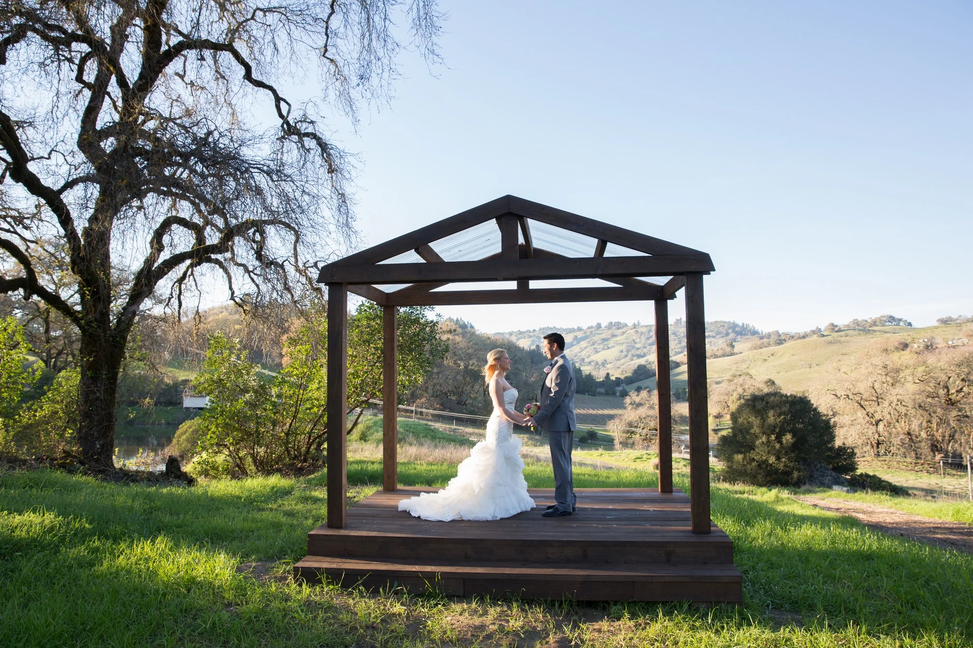 Image by emilymathesonphotography.com