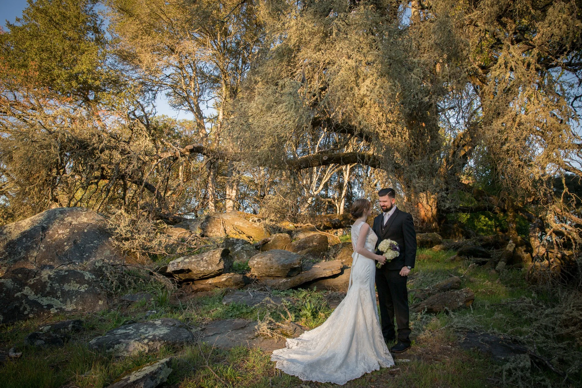 Image by emilymathesonphotography.com
