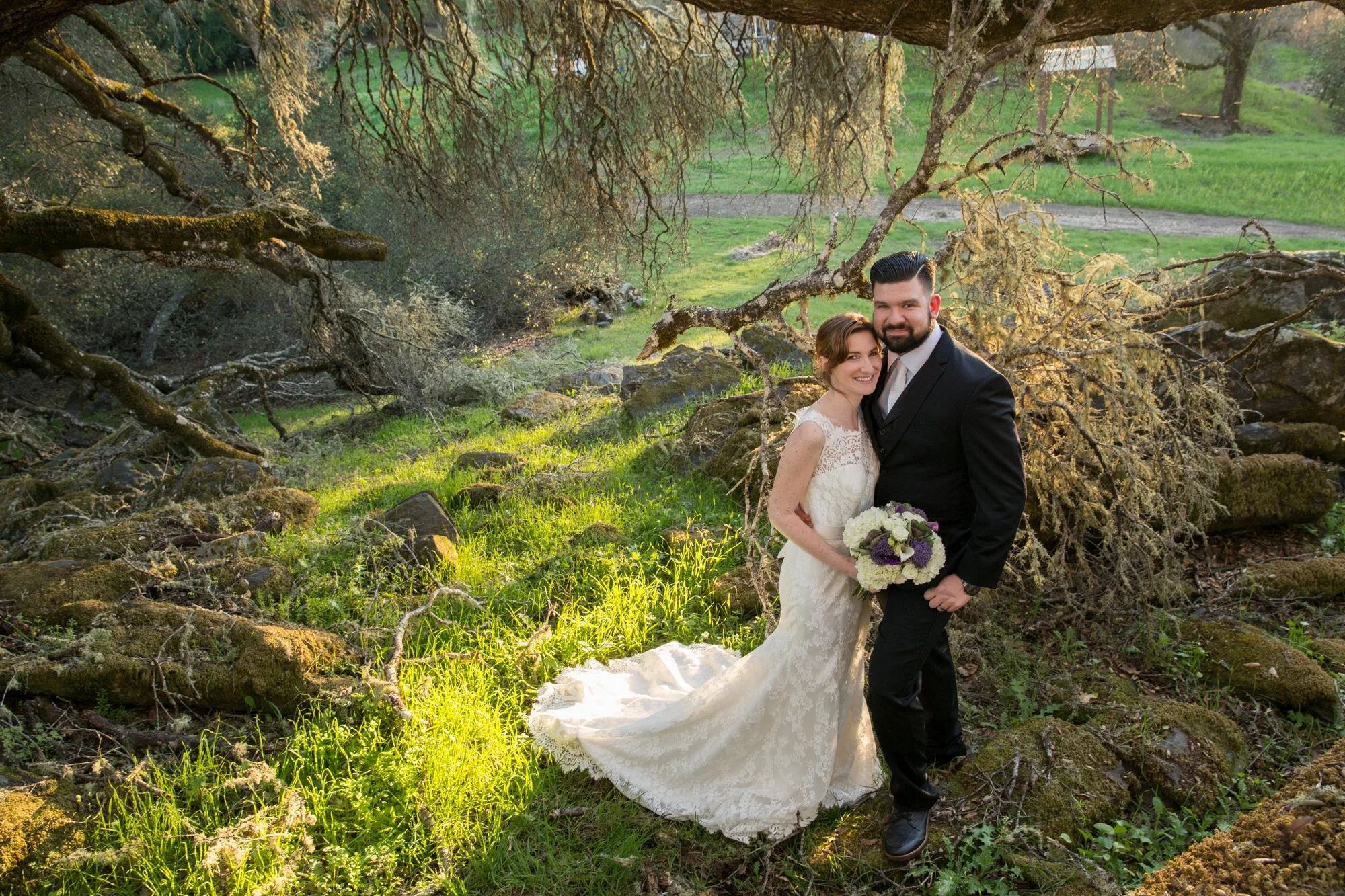 Image by emilymathesonphotography.com