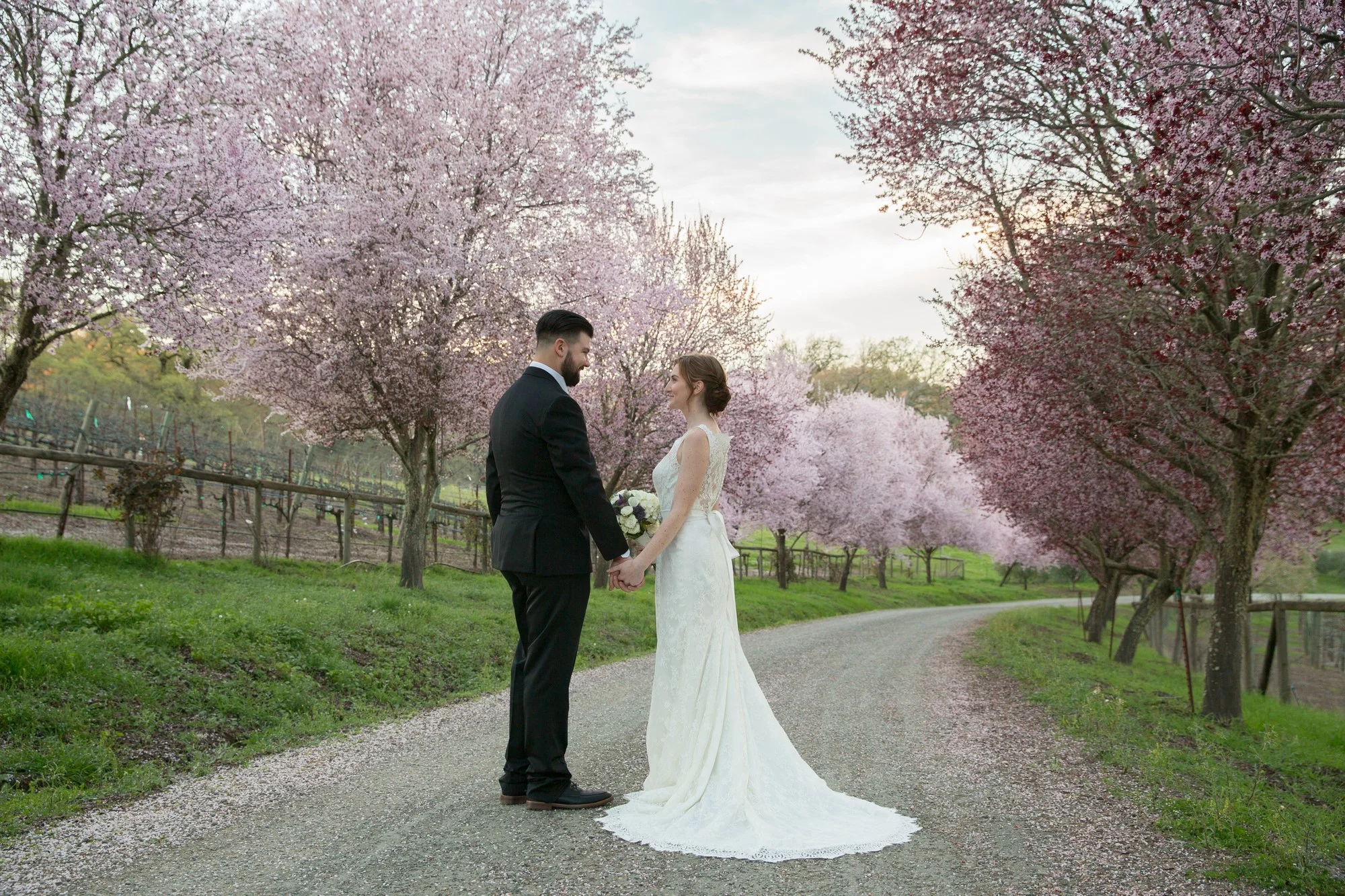 Image by emilymathesonphotography.com