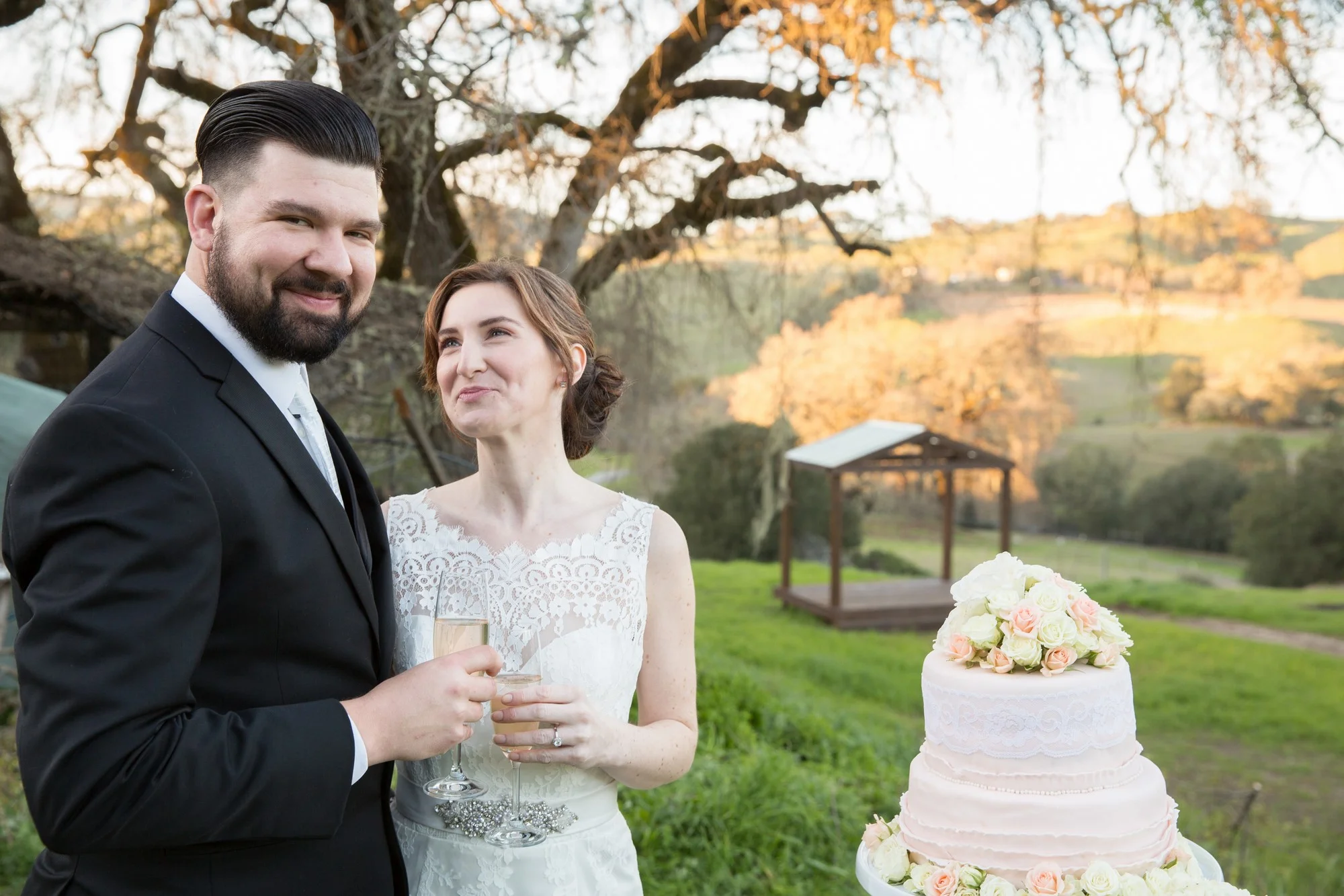 Image by emilymathesonphotography.com