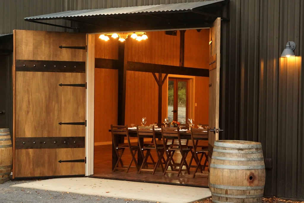 Image by The Highlands Estate
