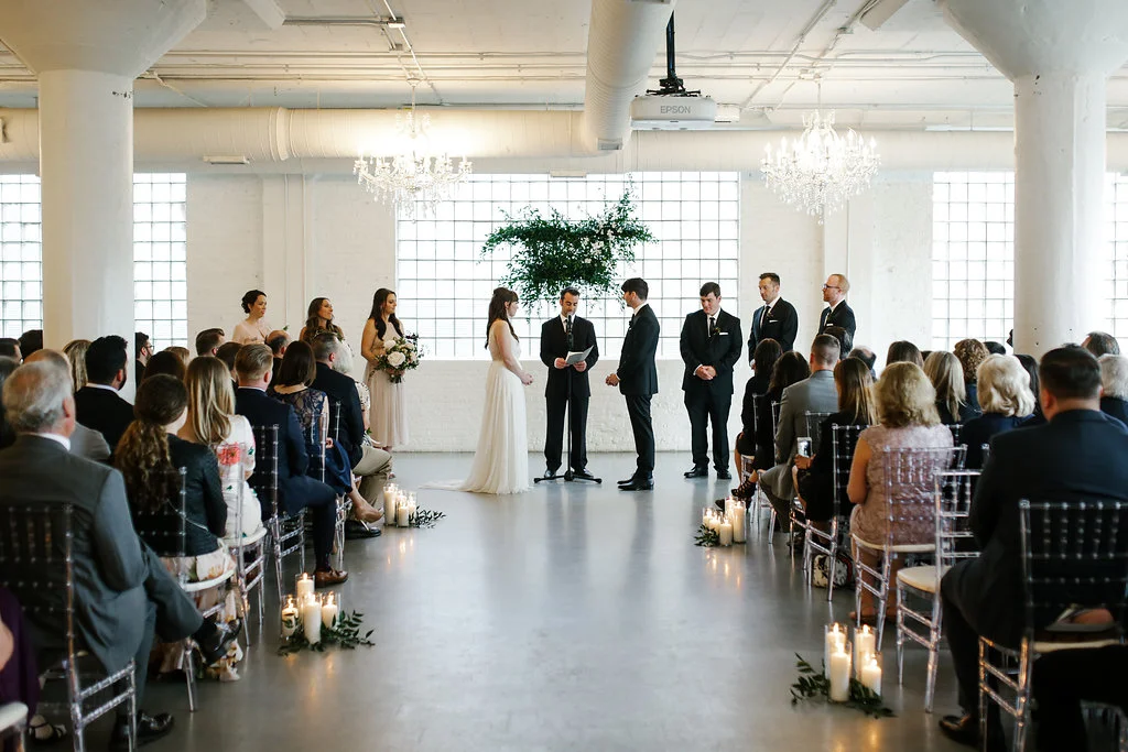 5 (photo by Anna Szajac)