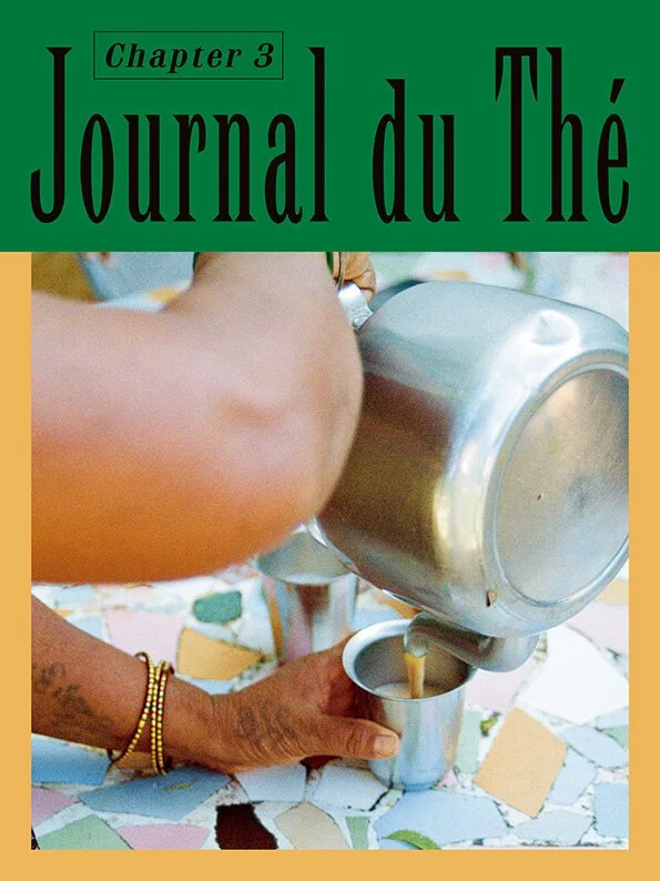 JdT_Chapter-03_Cover_F02_S.jpg