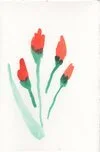 redtulips.jpg