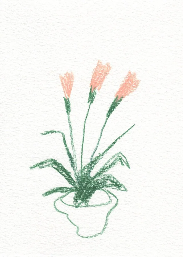 flowervase.jpg
