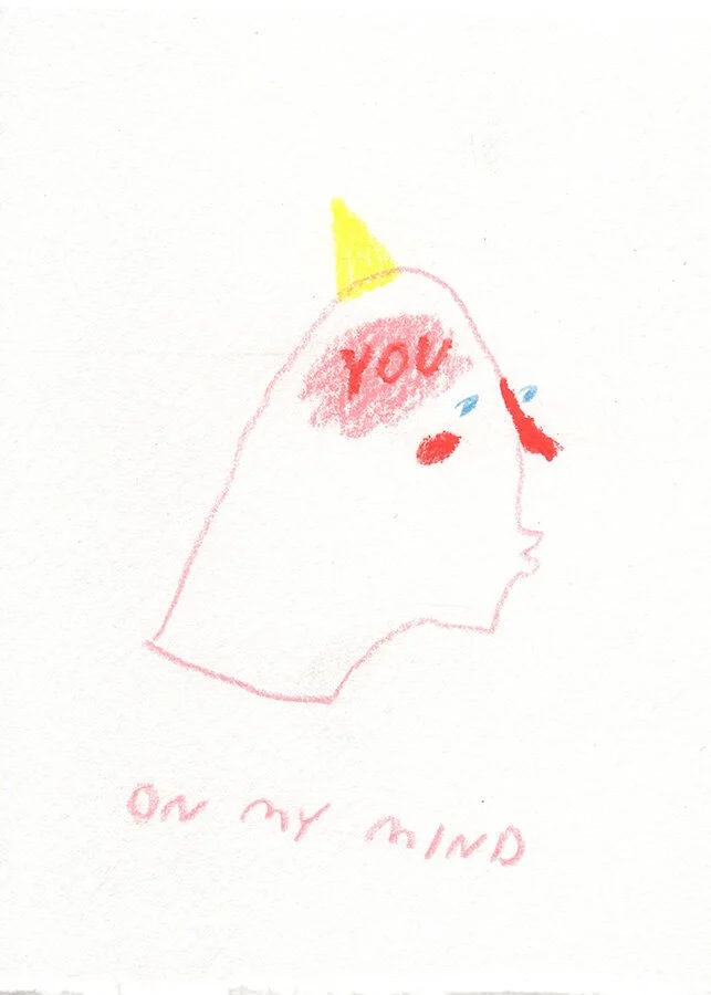 onmymind.jpg