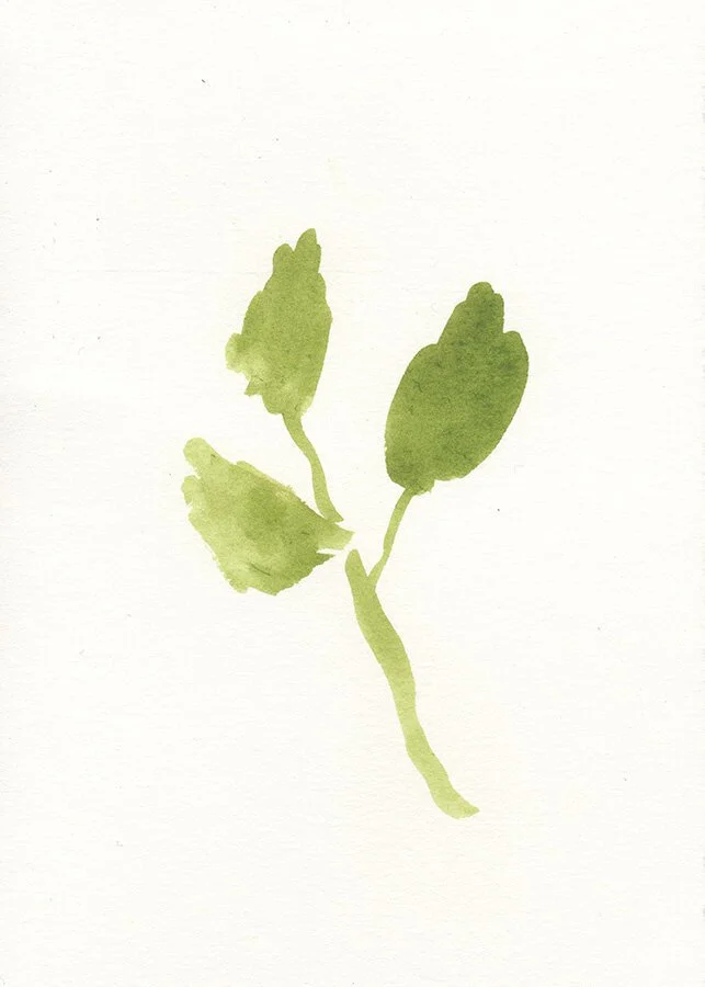 greenleaf.jpg