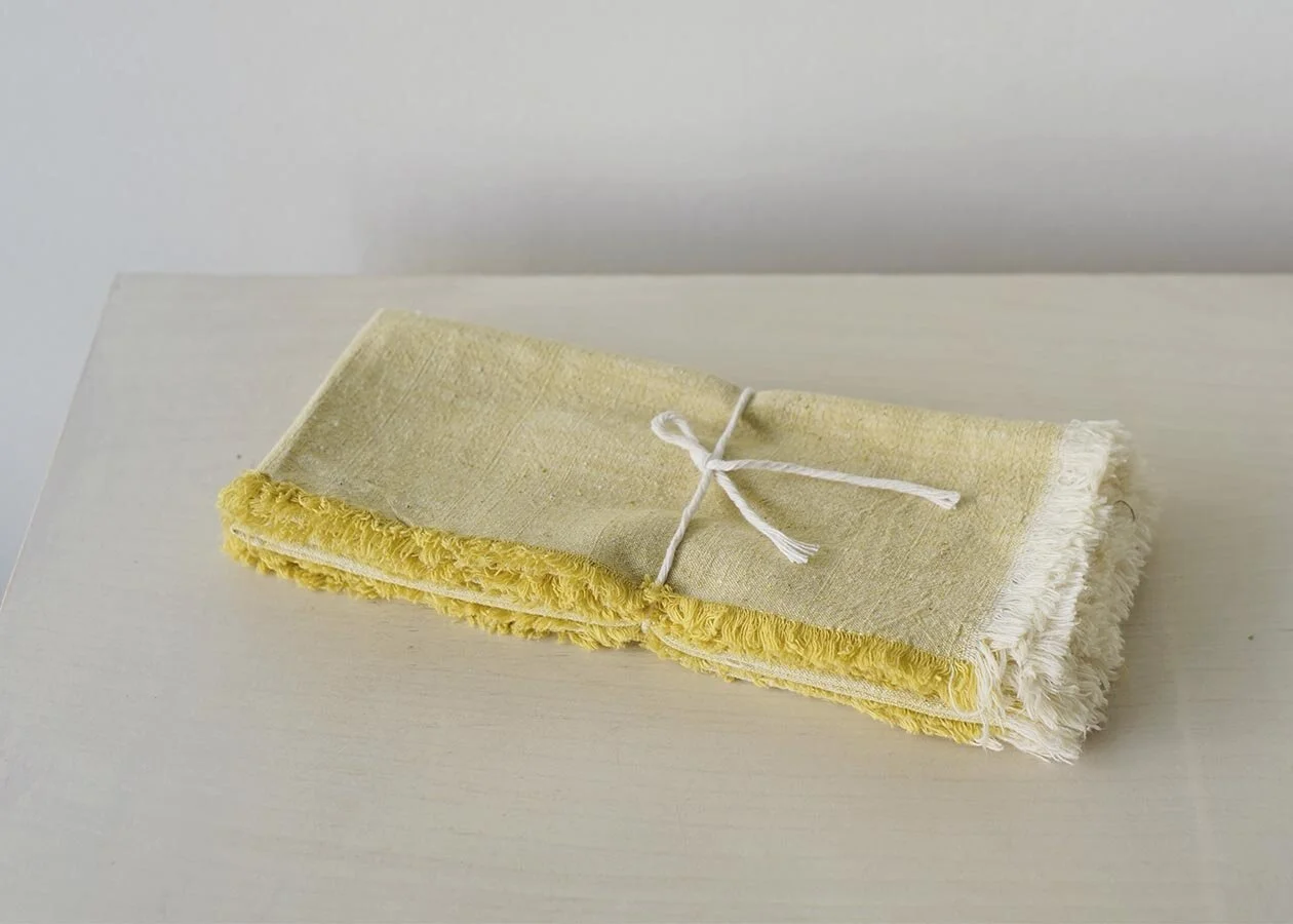 napkin1.jpg