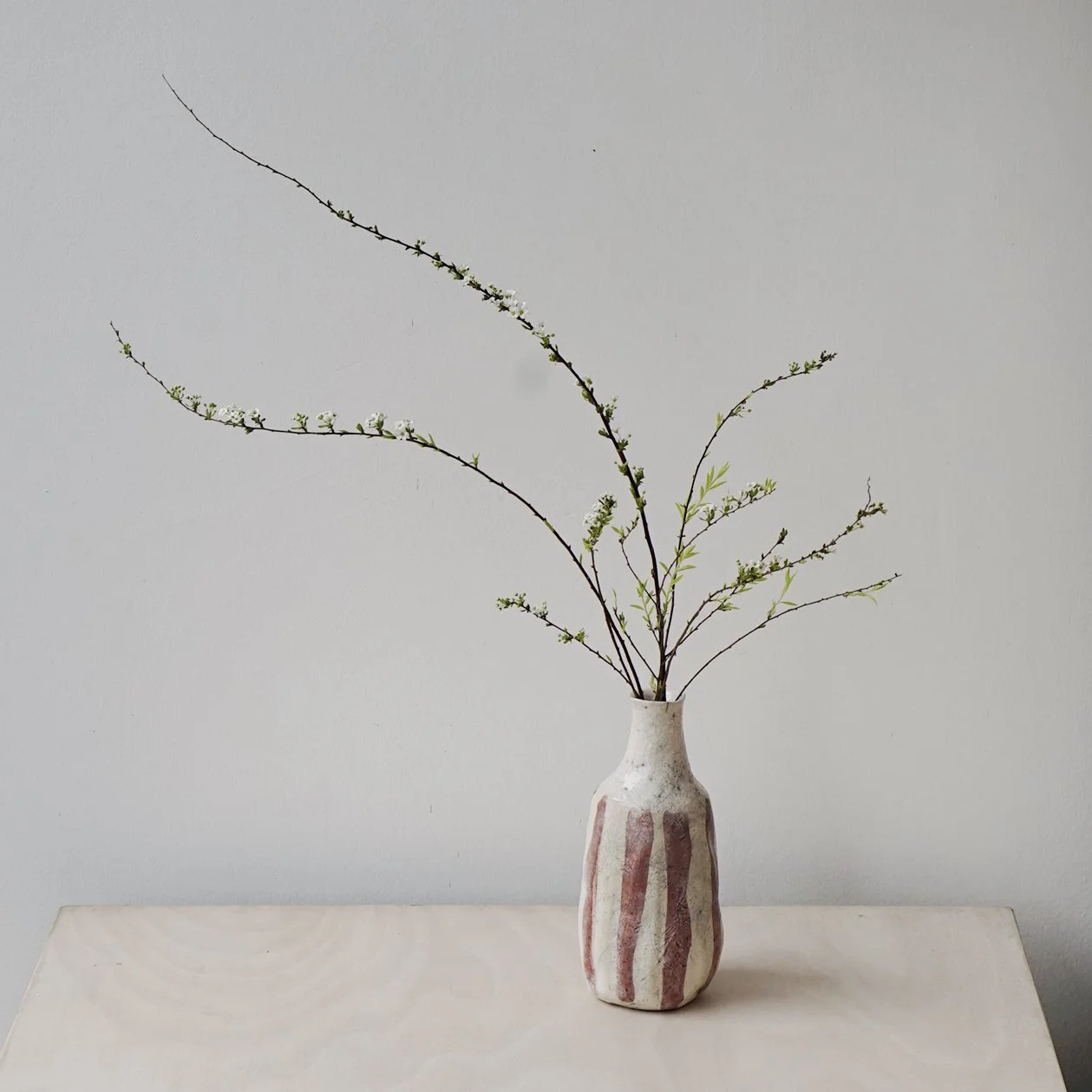 Collection1_44.jpg