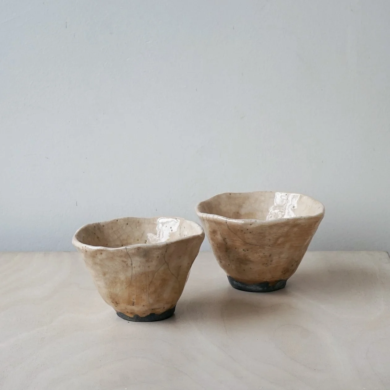 Collection1_49.jpg