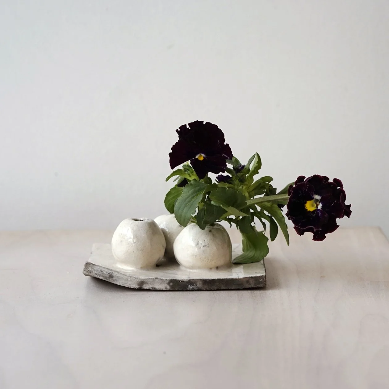 Collection1_27.jpg