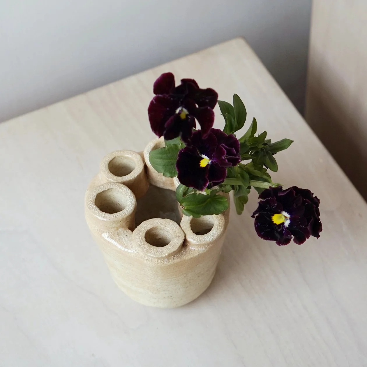 Collection1_19.jpg