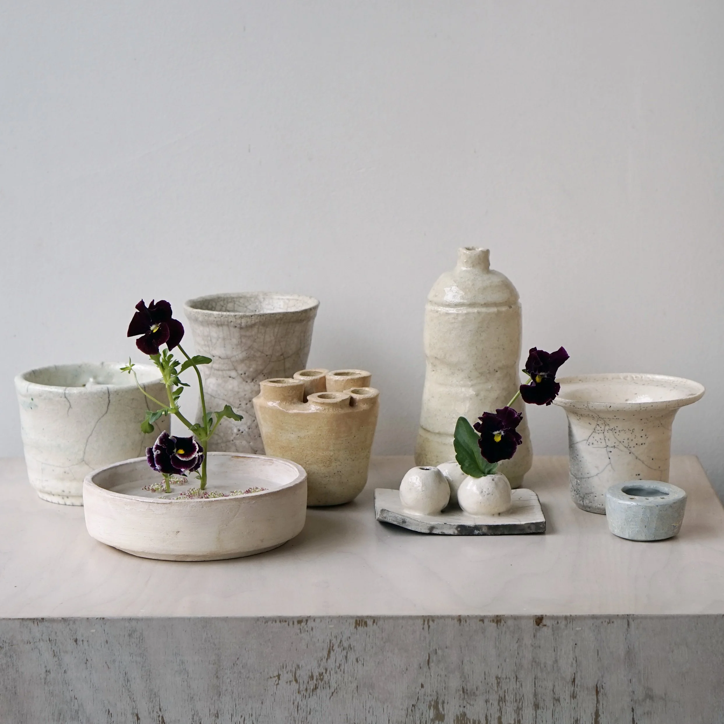 Collection1_29.jpg
