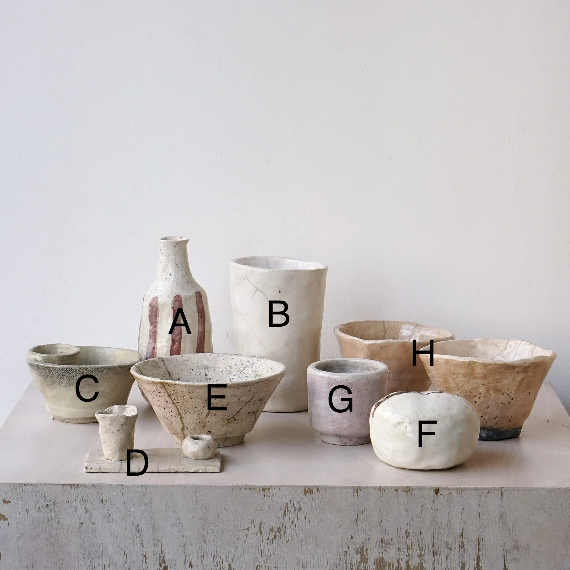 Collection1_51.jpg