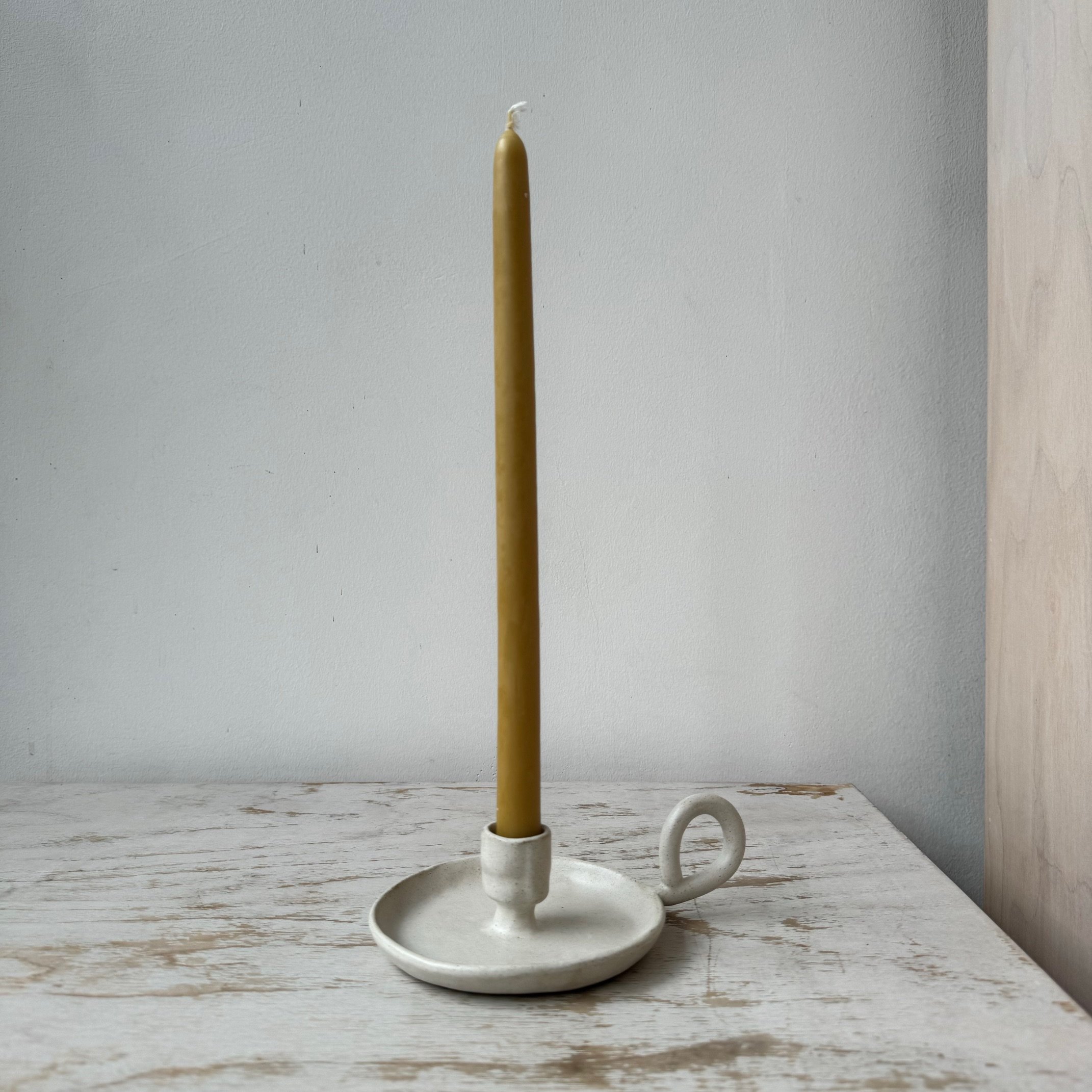 IMG_4598.jpg
