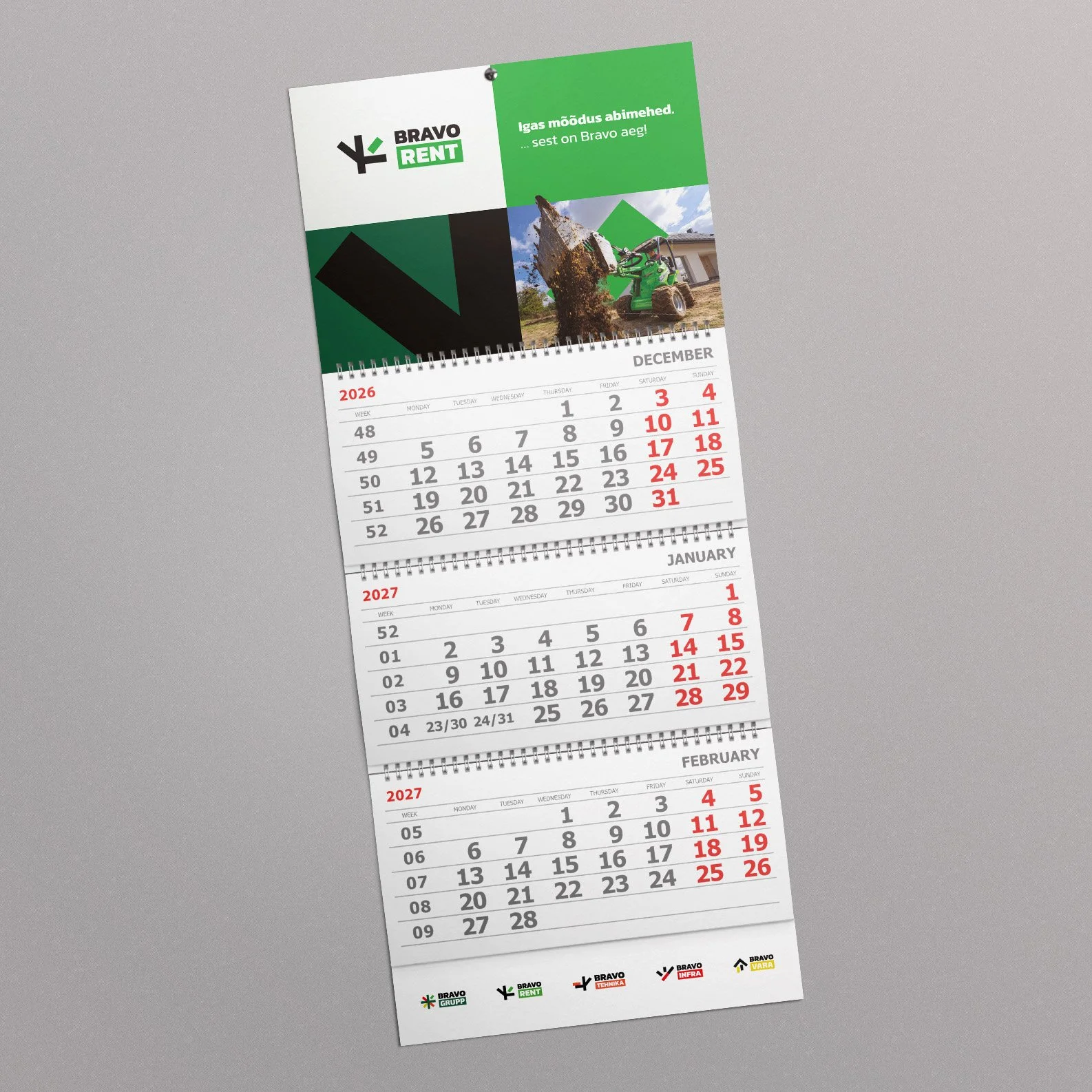 Bravo_rent-kalender.jpg