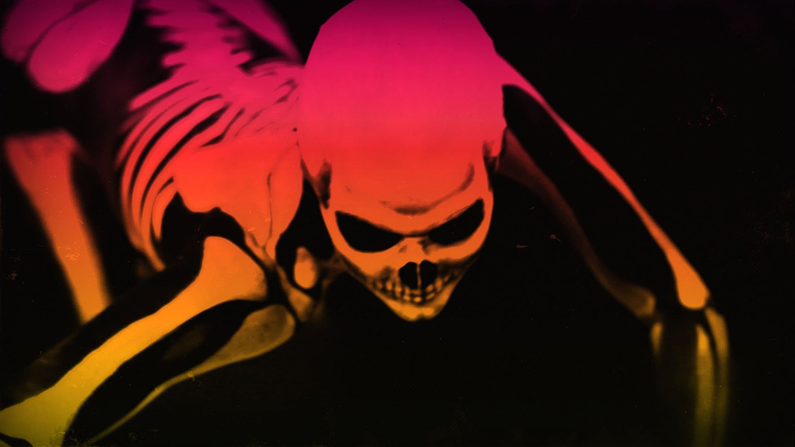 skeleton.jpg