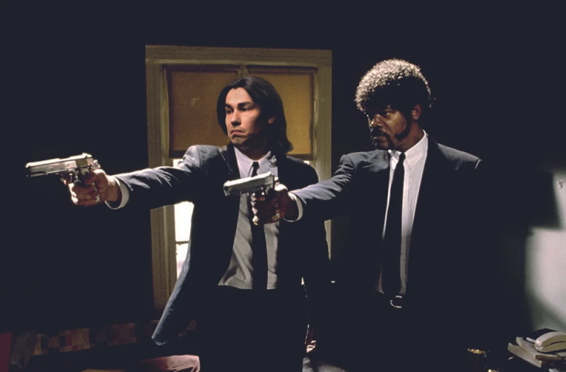 grimm_starman_pulpfiction.jpg