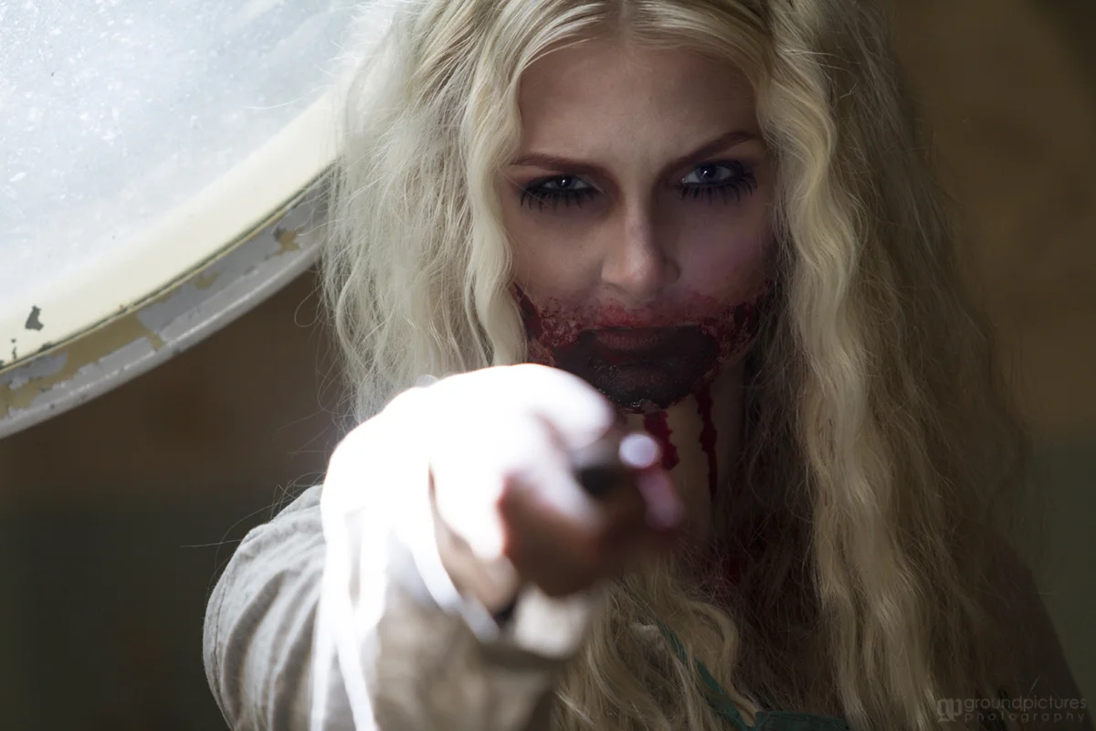 zombi3.jpg