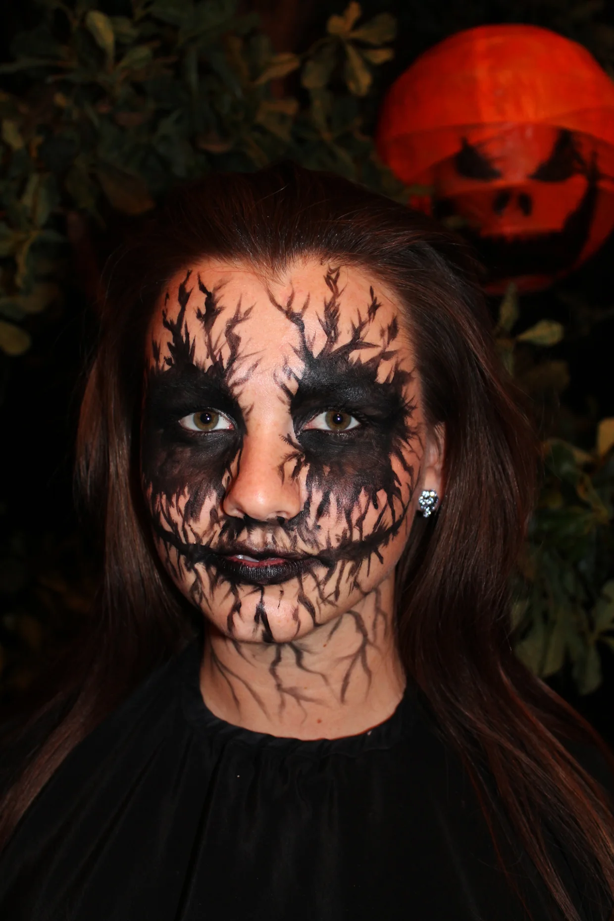 IMG_4563 copy.jpg