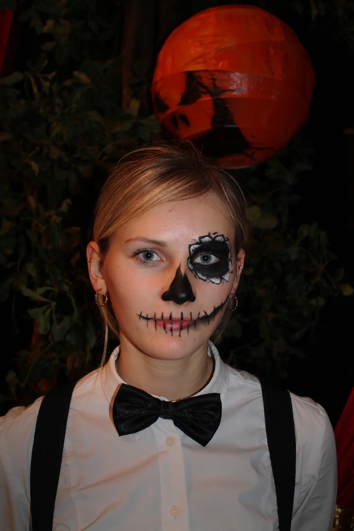 IMG_4567 copy.jpg