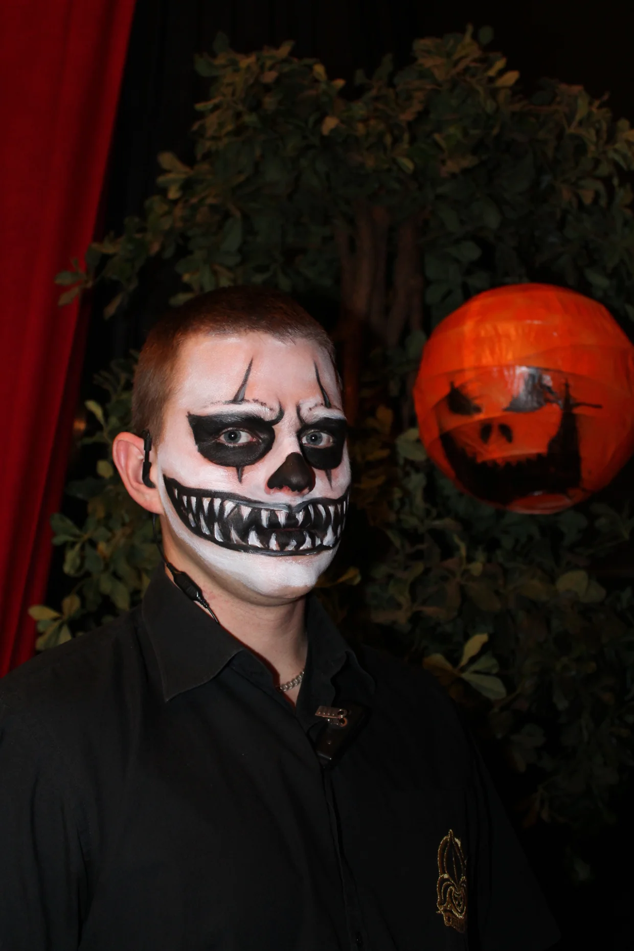 IMG_4569 copy.jpg