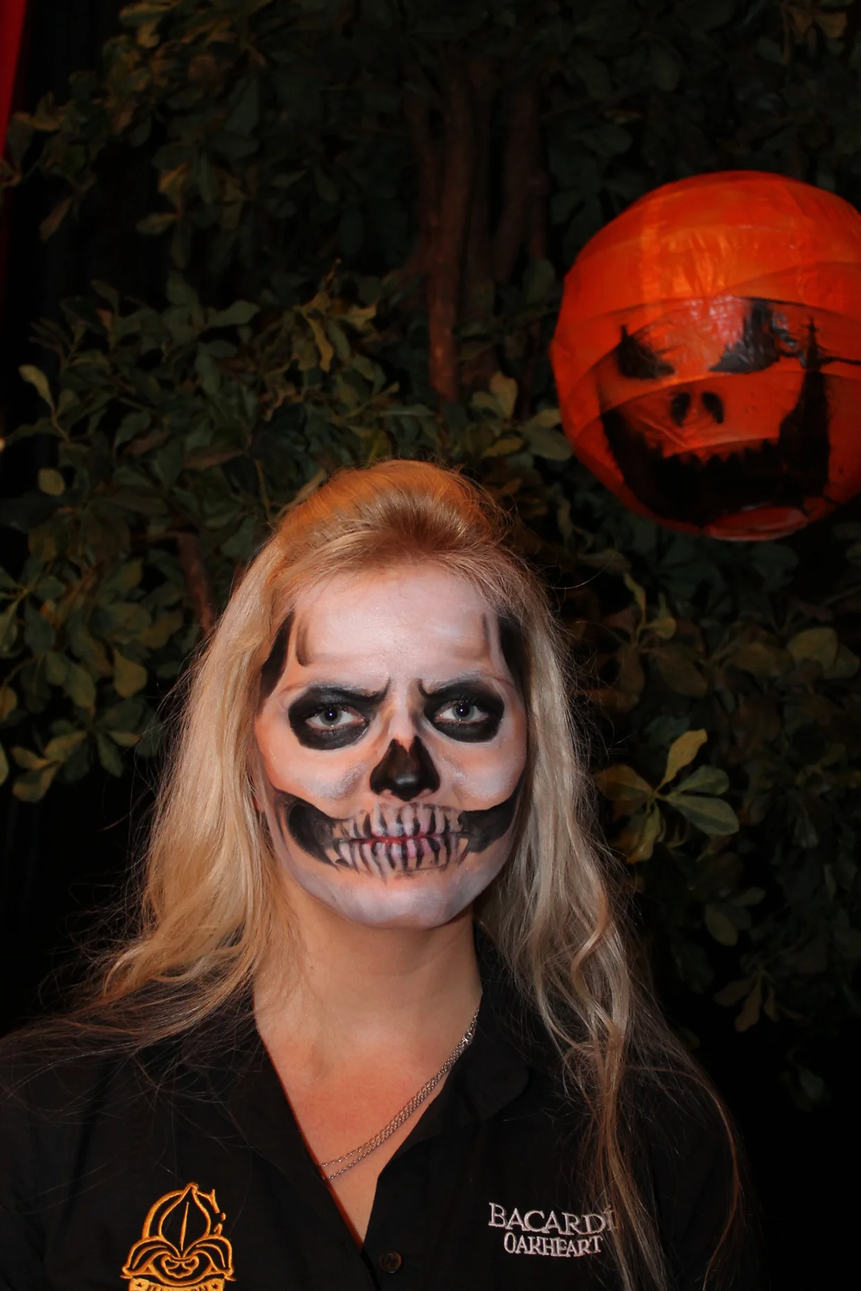IMG_4568 copy.jpg