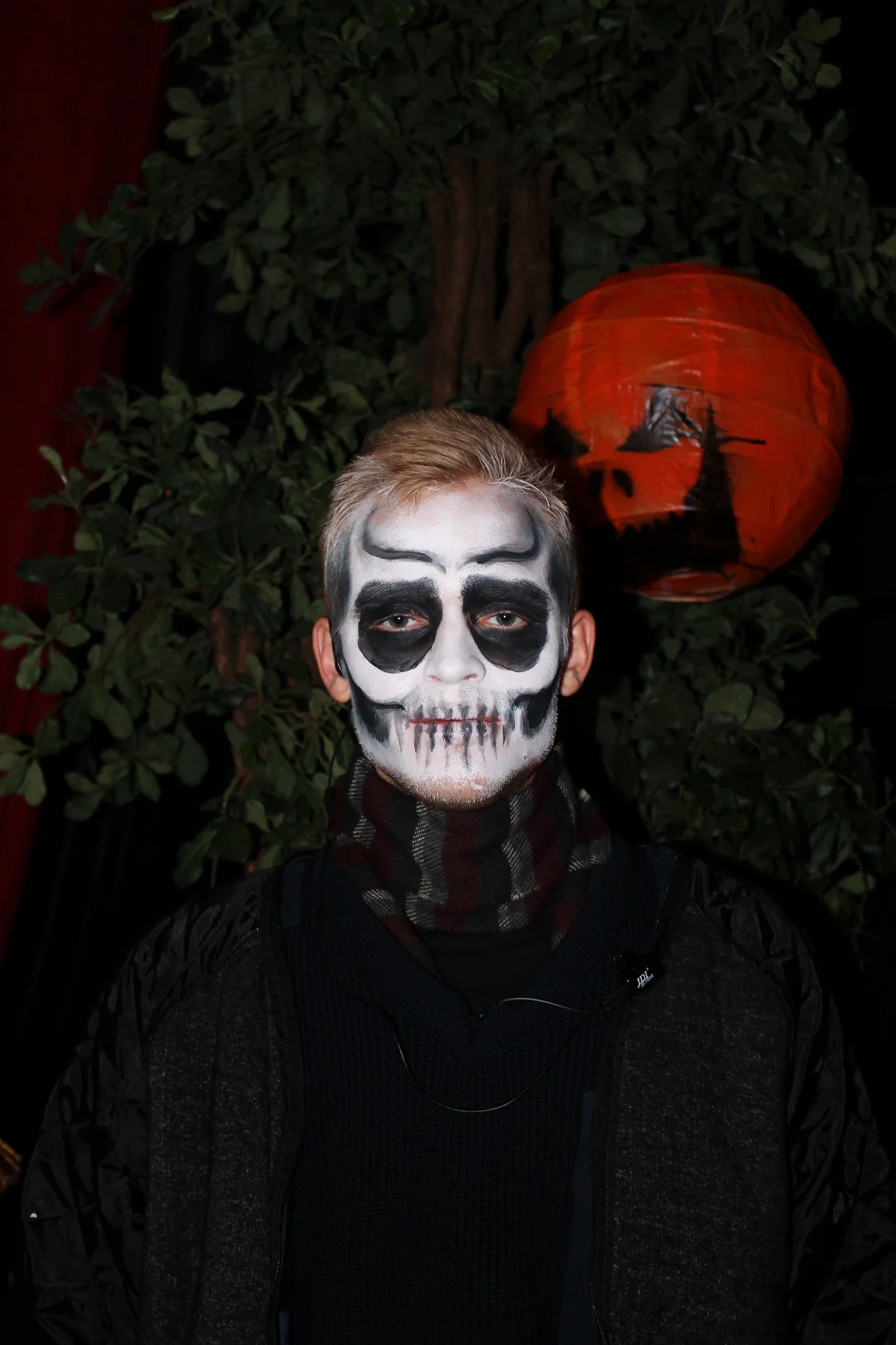 IMG_4570 copy.jpg