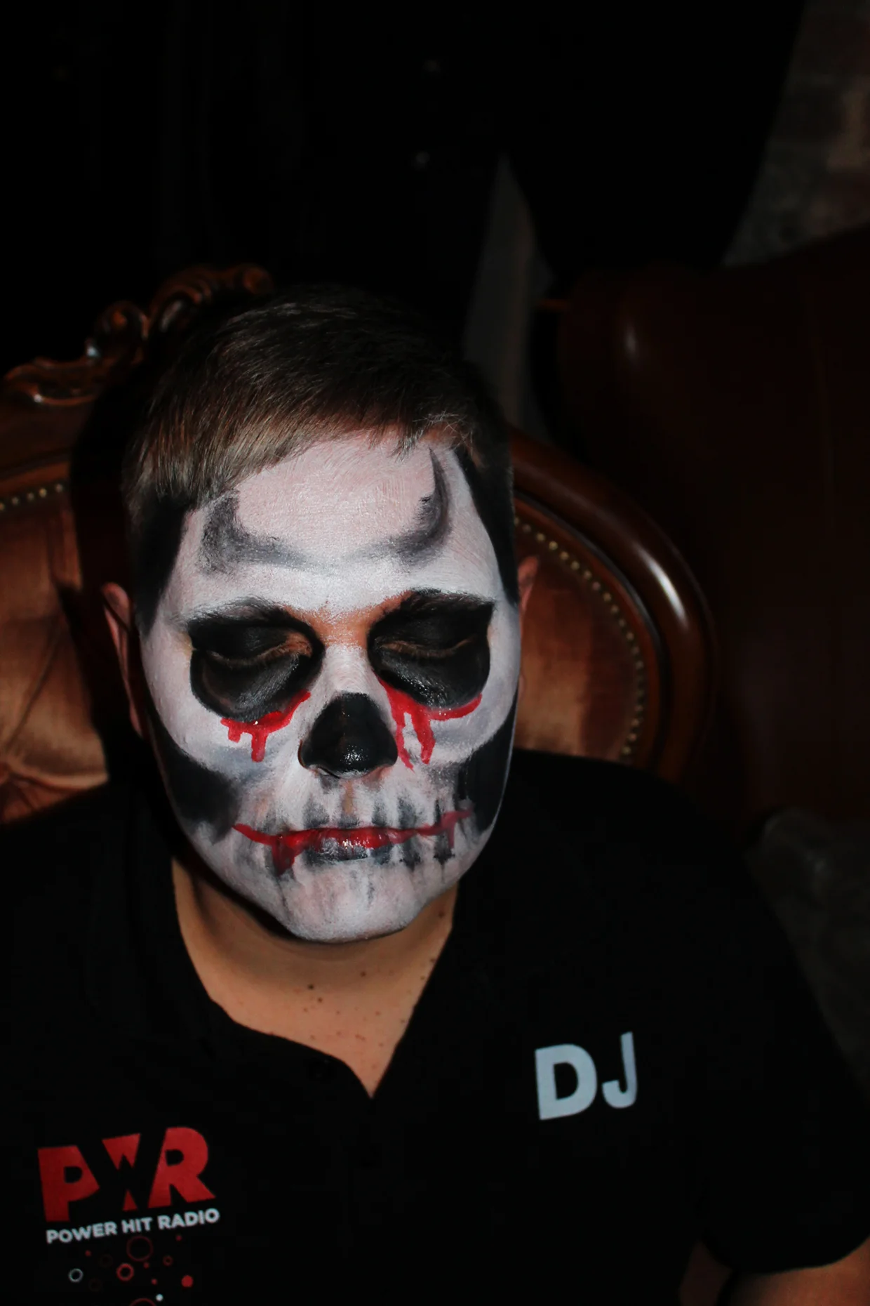 IMG_4574 copy.jpg